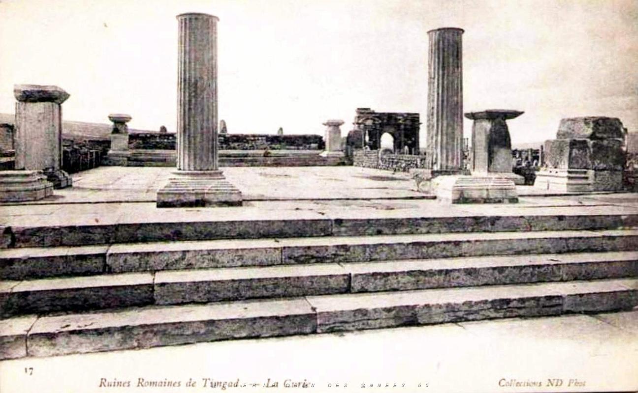 Timgad 040.jpg